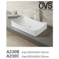 Best Art Basin Cabinet Basin Wash Basin Bathroom Vanity